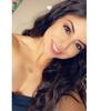 Profile Picture of Alexis Meyer (@@alexism2496) on Tiktok