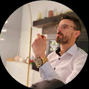 Profile Picture of Jonathan Hyde (@thehypeisreal3277) on Youtube