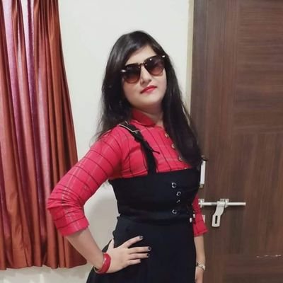 Profile Picture of Hetal Prajapati (@HetalPr38226095) on Twitter