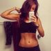 Profile Picture of Melanie Mcnutt (@melanie.mcnutt.98) on Facebook