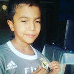 Profile Picture of leo sebastian martinez arcia (@leomartinez20101234) on Instagram