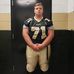 Profile Picture of Ethan Weaver (@ethan.weaver.56) on Facebook