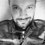 Profile Picture of nicolas lemarignier (@nicolaslemarignier) on Instagram