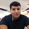 Profile Picture of Joel Trujillo (@joel.trujillo.52) on Facebook
