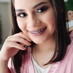 Profile Picture of claudia yohana chavez (@yohachavez07) on Instagram