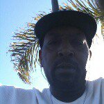 Profile Picture of TONY LAMONT BURRIS (@burristonylamont) on Instagram