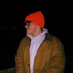 Profile Picture of James Cooper (@james.cooper6) on Instagram