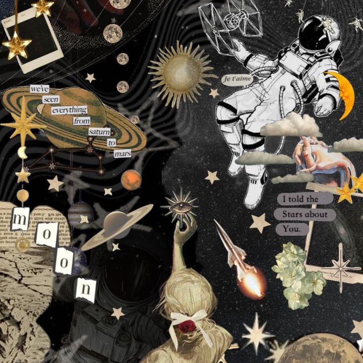 Profile Picture of Carly (@carlypriest7) on Tiktok