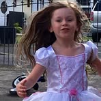 Profile Picture of Jackie Curran (@jackie.maclean) on Facebook