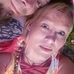 Profile Picture of Jacob Katzenberger (Jaker) (@jacob.katzenberger44) on Facebook