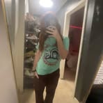 Profile Picture of Blake Hawke (@Blake-Hawke) on Facebook