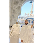 Profile Picture of Mohammad Shaikh (@SangareddyTraders) on Youtube