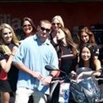 Profile Picture of Matthew Vowles (@matt_tha_squach) on Instagram