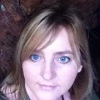 Profile Picture of Tammy Bailey Dickens (@tammy-bailey-dickens) on Quora