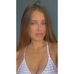 Profile Picture of Courtney Senior (@courtney.senior.14) on Facebook