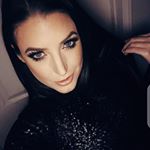 Profile Picture of Reginasmith (@reginasmith78900) on Instagram