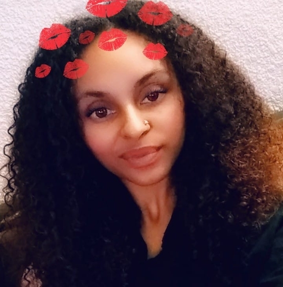 Profile Picture of Markerra Jackson (@markerra) on Poshmark