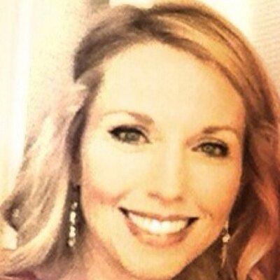 Profile Picture of Kristi Coleman (@kreid74) on Twitter