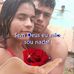Profile Picture of Tais James (@tais.james.58) on Facebook