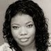 Profile Picture of Lachaela Wells-Andrew (@lachaelawells) on Pinterest