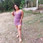 Profile Picture of Dinora Rivas (@dinora_rivas599) on Instagram