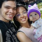 Profile Picture of Allan Petson (@allan_gamadoes) on Instagram