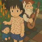 Profile Picture of Wendy Tsai (@wendy.tsai.406159) on Facebook