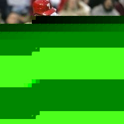 Profile Picture of Sam Luciani (@398394890) on Myspace