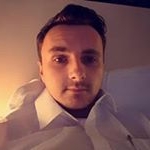 Profile Picture of Luke Downs (@downs_luke) on Instagram