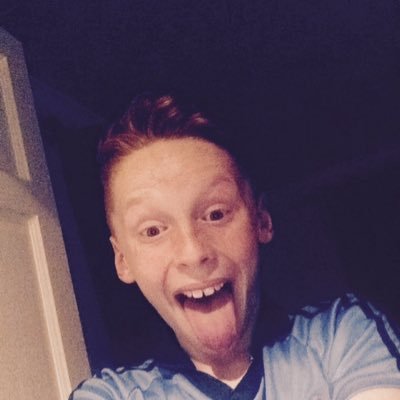 Profile Picture of Alex Kinsella (@AlexKnsella) on Twitter