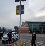 Profile Picture of Brian Yogi Rathke (@brathke2) on Facebook