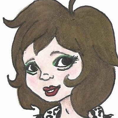 Profile Picture of Lenore Abbott (@lenorenomore) on Twitter