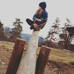 Profile Picture of nikola seidlova (@_n._i._k._o._l._k._a._) on Instagram