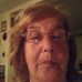 Profile Picture of Joan Bush (@joan.bush.794) on Facebook