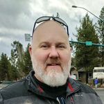 Profile Picture of Justin Patino Sayers (@justinyurhead) on Instagram