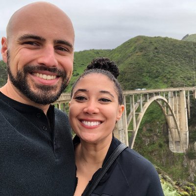 Profile Picture of Michael Mischke (@srb1721) on Twitter