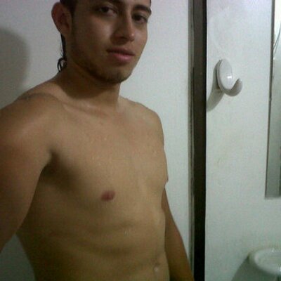 Profile Picture of Luis Taborda (@luistaborda4) on Twitter