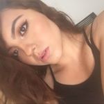 Profile Picture of Paula Nieves (@soypaulanieves) on Instagram