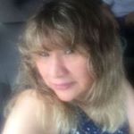 Profile Picture of Yolanda Velarde (@velarde7917) on Instagram