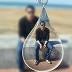 Mohamed Belkaid - Instagram Profile Picture of Mohamed Belkaid (@belkaid1759) on Instagram