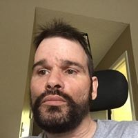 Profile Picture of Mike Day (@mike-day-54) on Quora