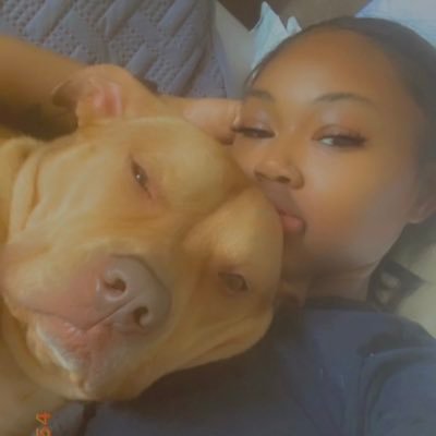 Profile Picture of Joimirekle (@_blackasiann) on Twitter