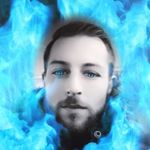 Profile Picture of Kriss Ortalano (@krissortalano) on Instagram