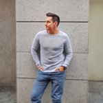 Profile Picture of Cristian Ionescu (@cristyxtreme) on Instagram