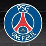 Profile Picture of Jérémy Nestoret (@jeremynestoret) on Instagram