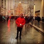 Profile Picture of Kyle Dorrell (@kyledorrell31) on Instagram