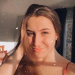 Profile Picture of 99 (@beatricelacroix) on Instagram