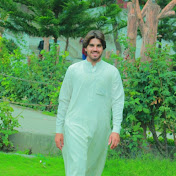 Profile Picture of Imtiaz Hassan (@imtiazhassan-np9vx) on Youtube