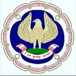 Profile Picture of THANE BRANCH OF WIRC OF ICAI (@icai_thane_branch) on Instagram