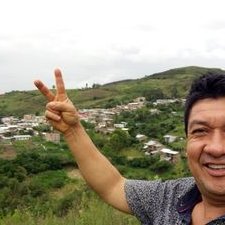 Profile Picture of Antonio Núñez Asenjo (@Antonio28020981) on Twitter